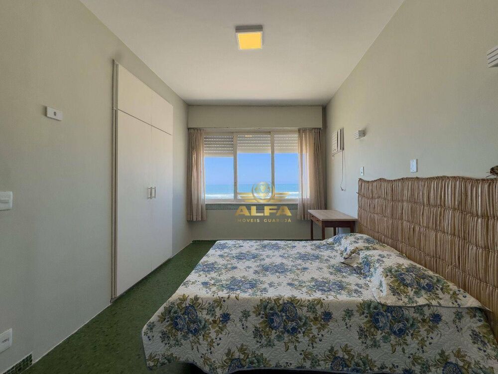 Apartamento, 3 quartos, 105 m² - Foto 4