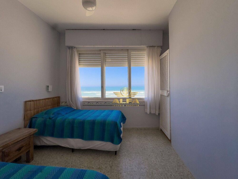 Apartamento, 3 quartos, 105 m² - Foto 6
