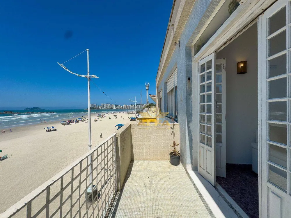 Apartamento, 3 quartos, 105 m² - Foto 3