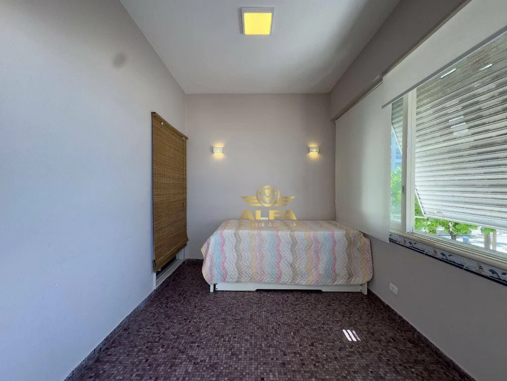 Apartamento, 3 quartos, 105 m² - Foto 7