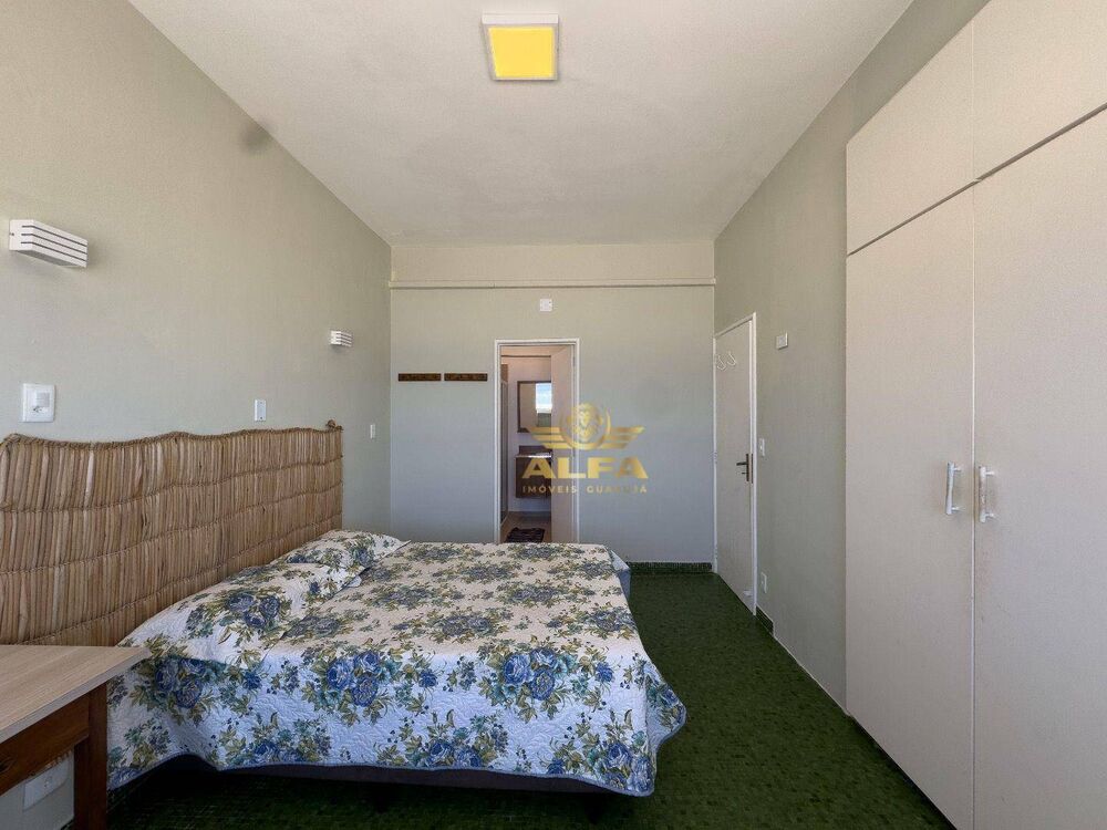 Apartamento, 3 quartos, 105 m² - Foto 5