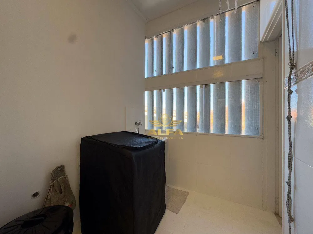 Apartamento, 3 quartos, 105 m² - Foto 12