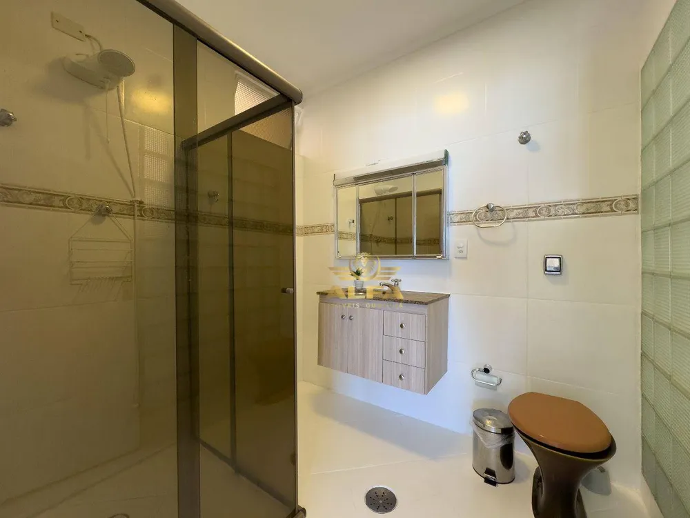 Apartamento, 3 quartos, 105 m² - Foto 10