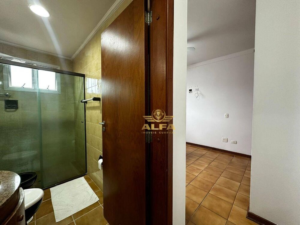 Apartamento, 3 quartos, 170 m² - Foto 14