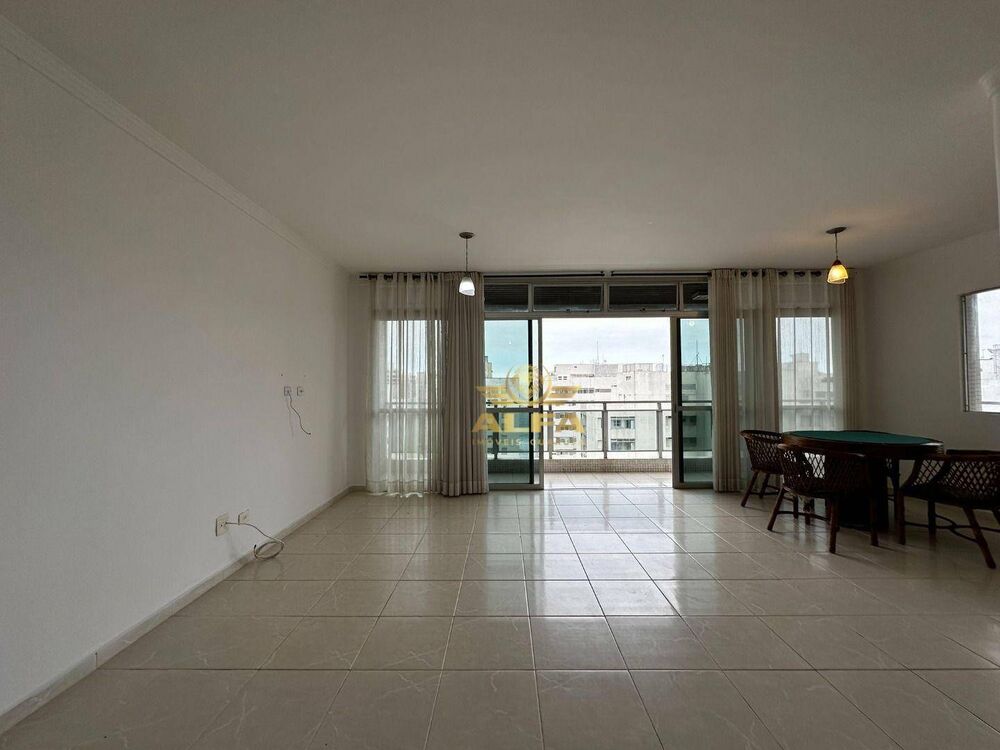 Apartamento, 3 quartos, 170 m² - Foto 5