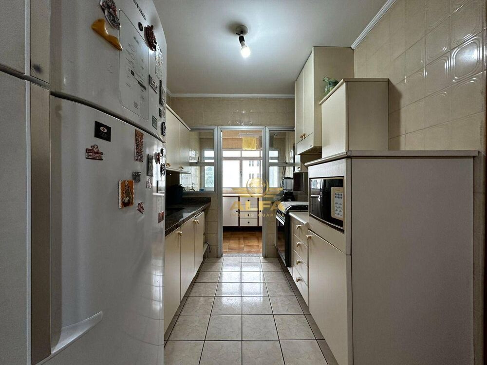 Apartamento, 3 quartos, 170 m² - Foto 20