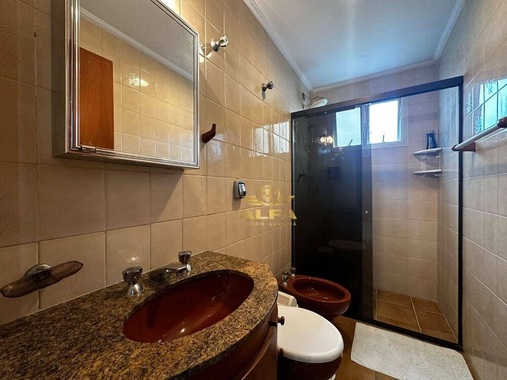 Apartamento, 3 quartos, 170 m² - Foto 11