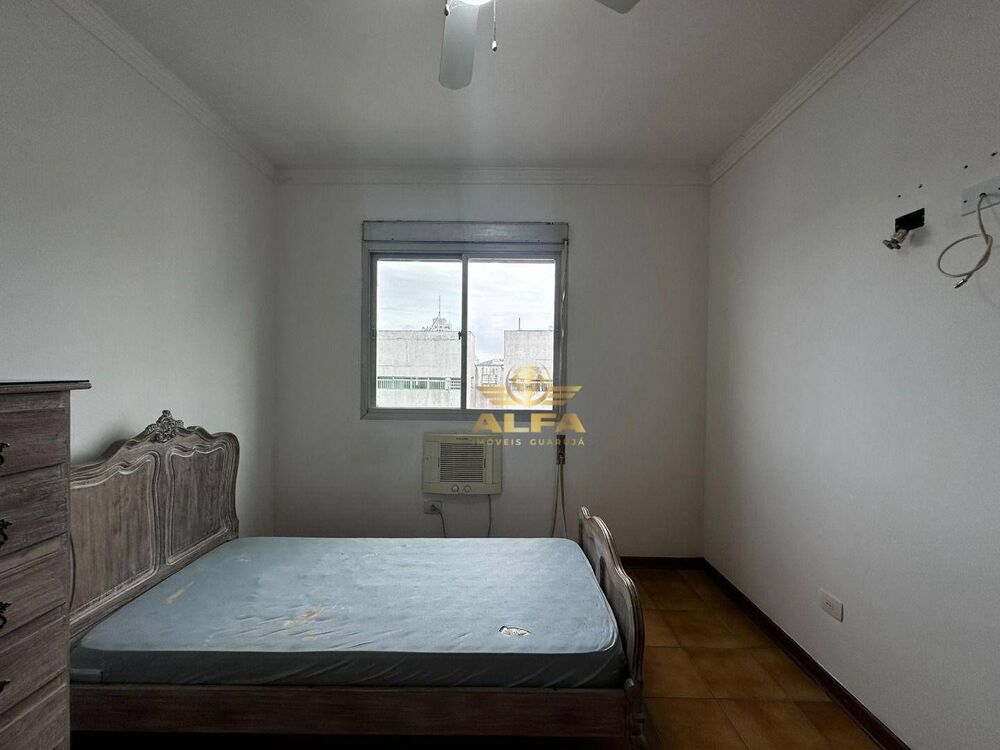 Apartamento, 3 quartos, 170 m² - Foto 15