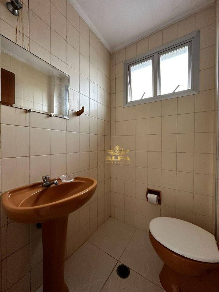 Apartamento, 3 quartos, 170 m² - Foto 8