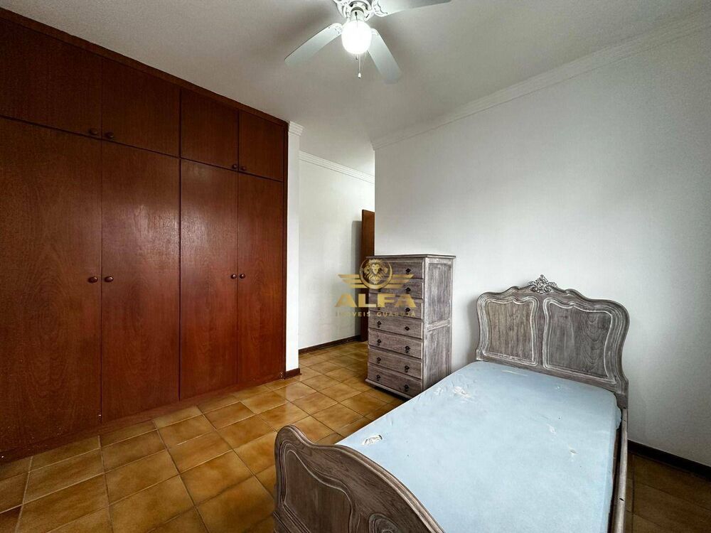 Apartamento, 3 quartos, 170 m² - Foto 16