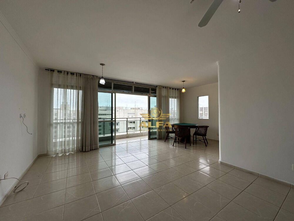 Apartamento, 3 quartos, 170 m² - Foto 4