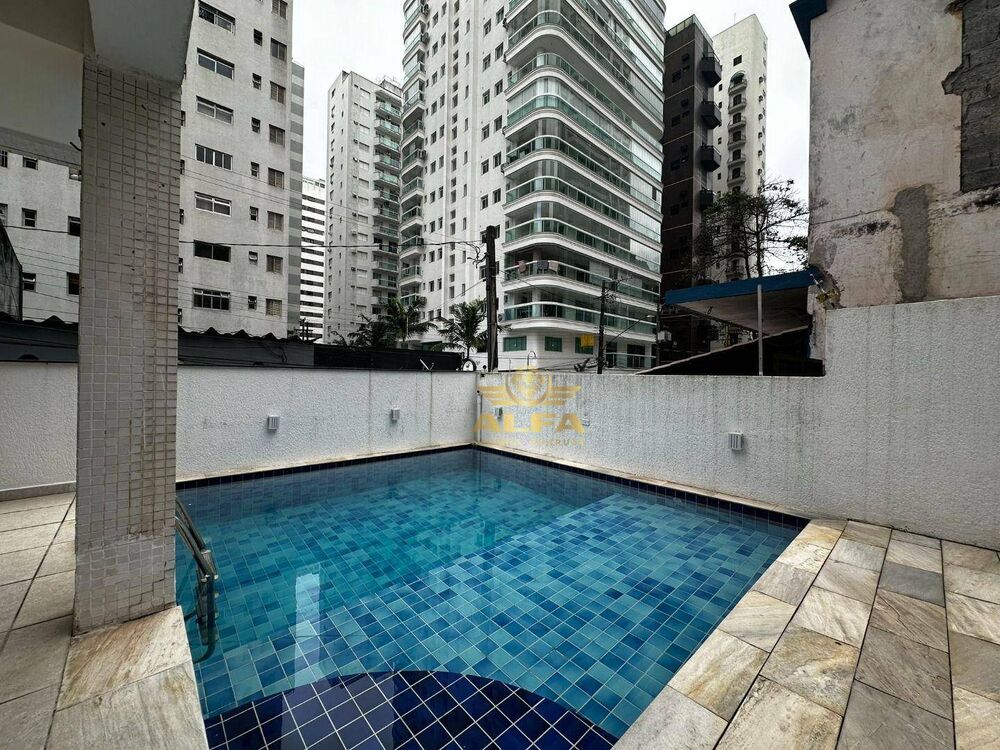 Apartamento, 3 quartos, 170 m² - Foto 23