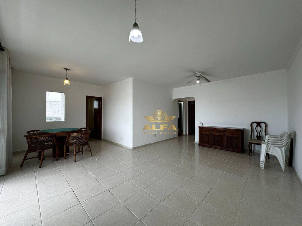 Apartamento, 3 quartos, 170 m² - Foto 6