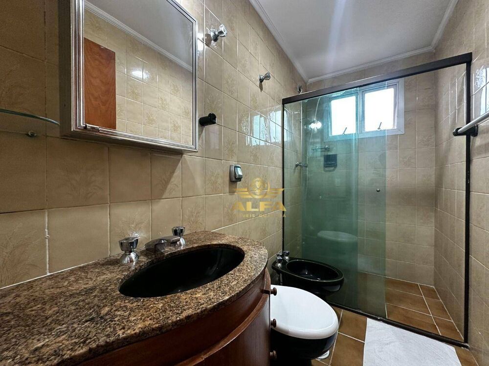 Apartamento, 3 quartos, 170 m² - Foto 17