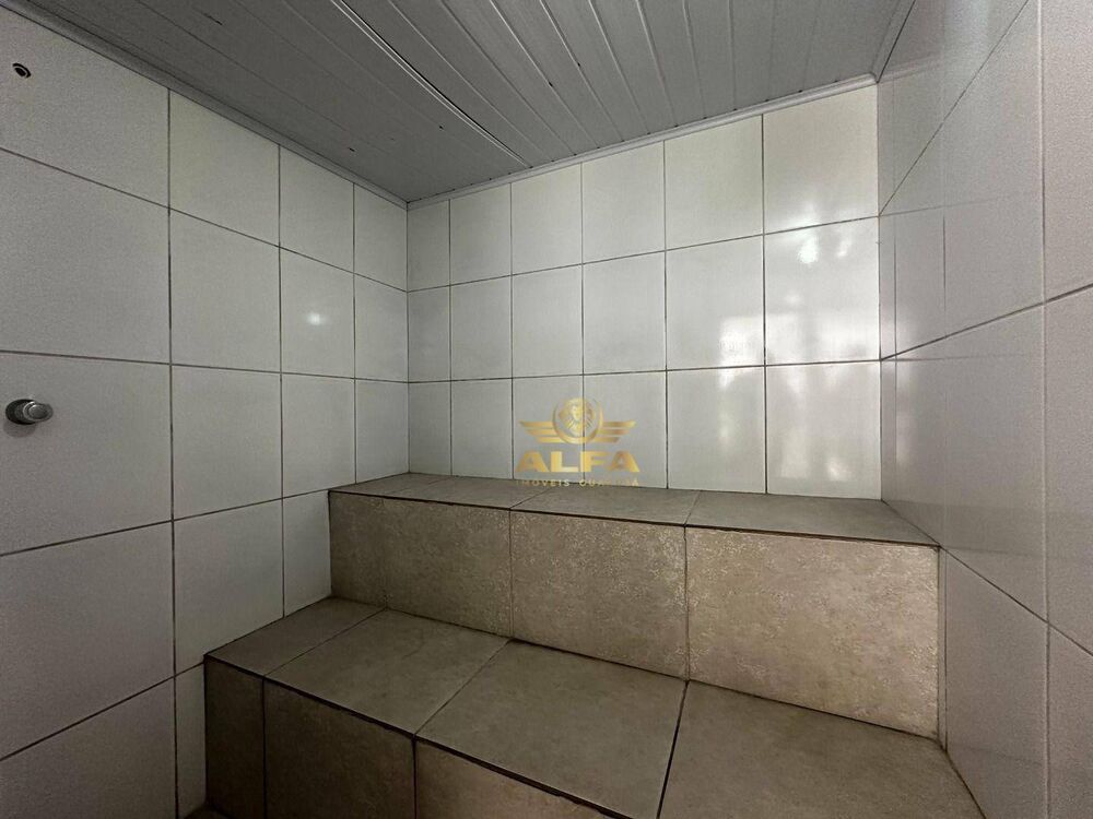 Apartamento, 3 quartos, 170 m² - Foto 22