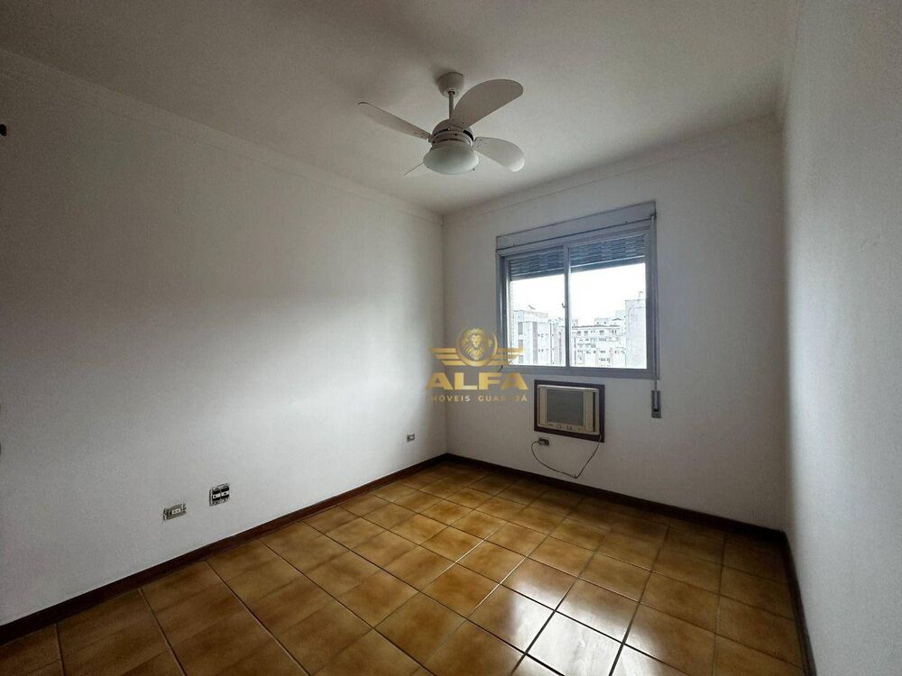 Apartamento, 3 quartos, 170 m² - Foto 9