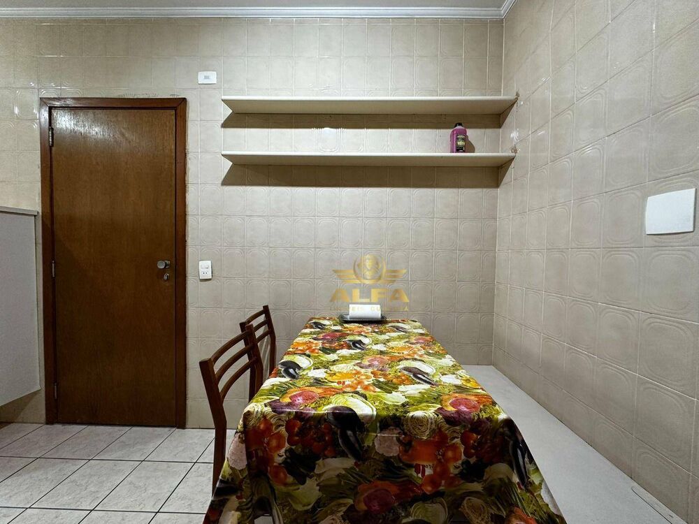 Apartamento, 3 quartos, 170 m² - Foto 19