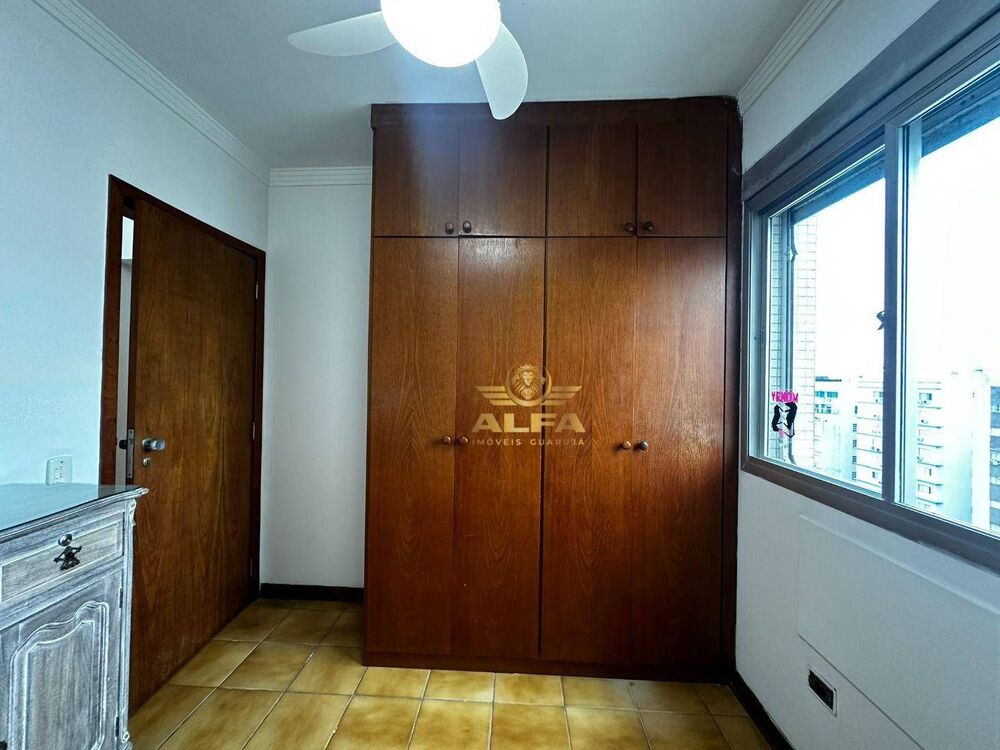 Apartamento, 3 quartos, 170 m² - Foto 13