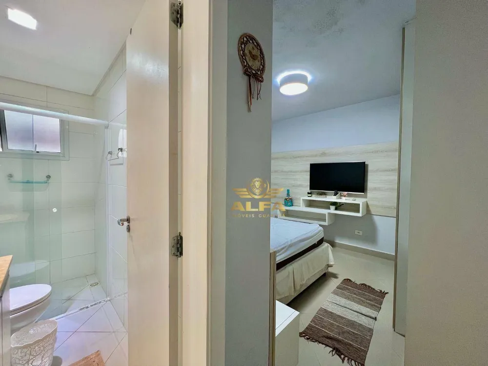 Apartamento, 2 quartos, 108 m² - Foto 7