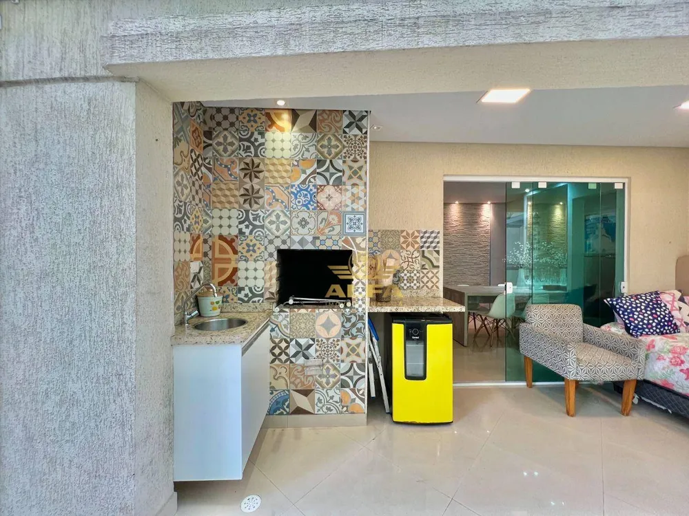 Apartamento, 2 quartos, 108 m² - Foto 5