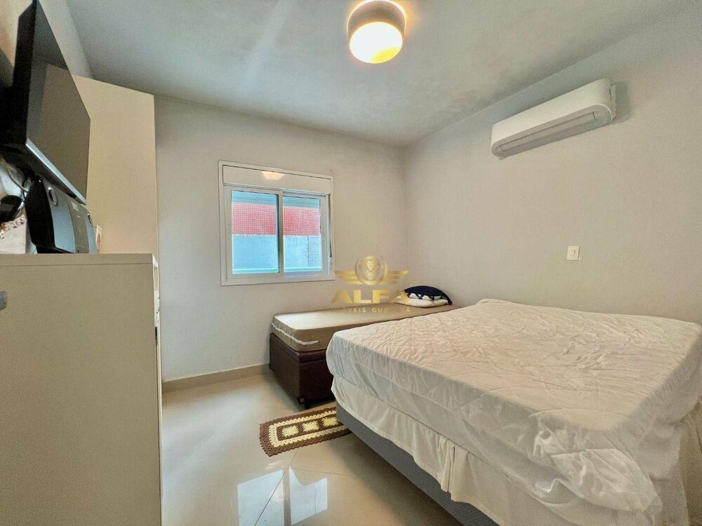 Apartamento, 2 quartos, 108 m² - Foto 2