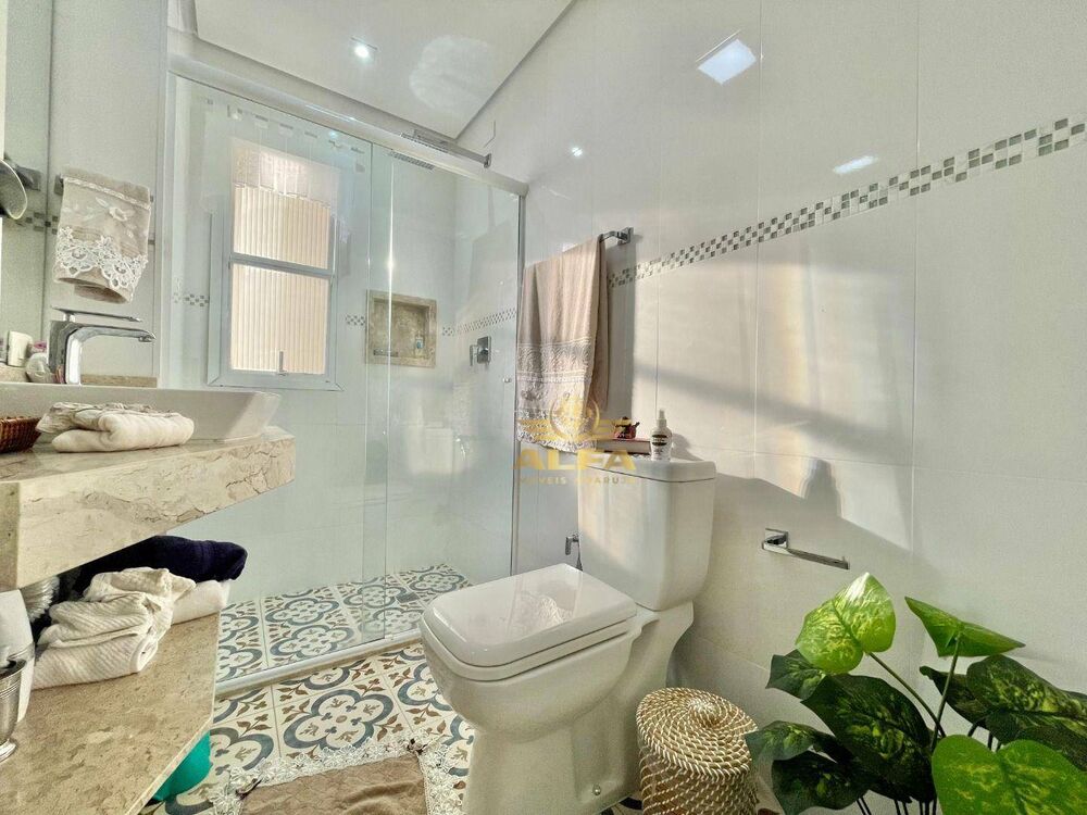 Apartamento, 3 quartos, 130 m² - Foto 17