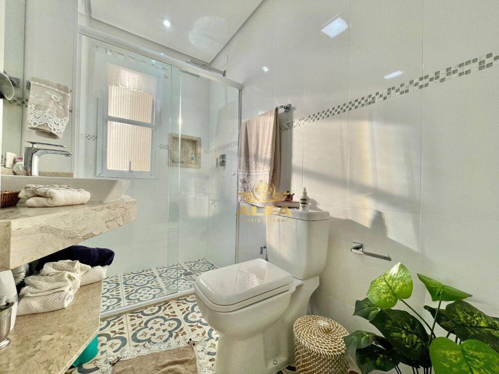 Apartamento, 3 quartos, 130 m² - Foto 15