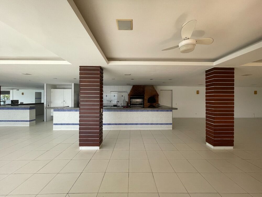 Apartamento, 3 quartos, 130 m² - Foto 30