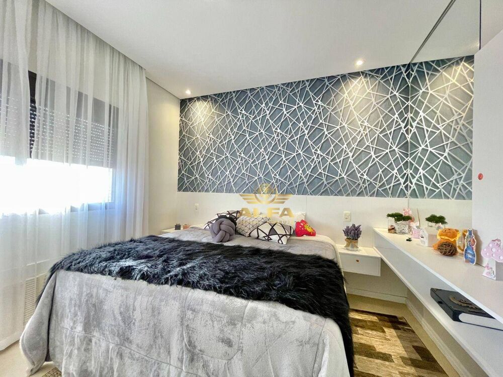 Apartamento, 3 quartos, 130 m² - Foto 16