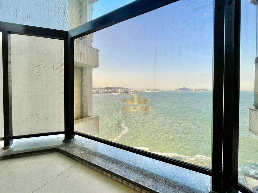 Apartamento, 3 quartos, 130 m² - Foto 11