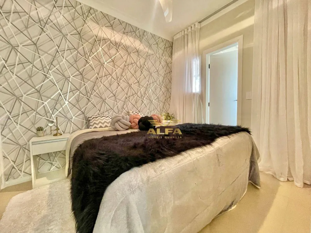 Apartamento, 3 quartos, 130 m² - Foto 18