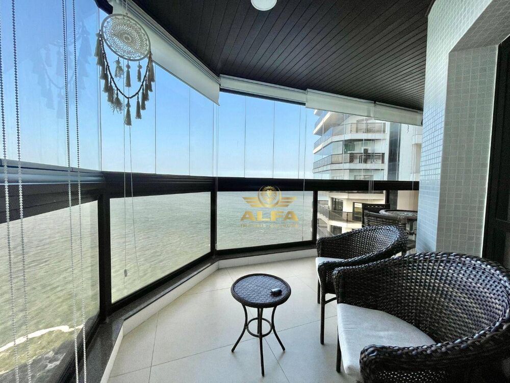 Apartamento, 3 quartos, 130 m² - Foto 9