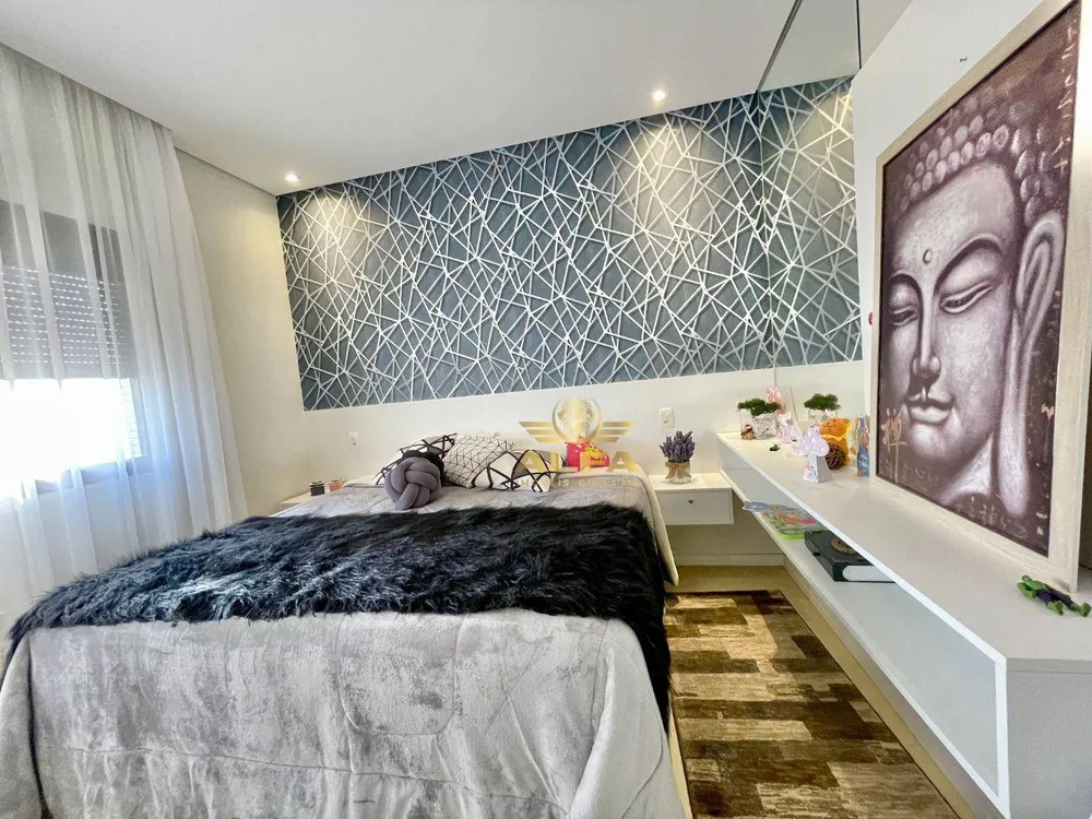 Apartamento, 3 quartos, 130 m² - Foto 19
