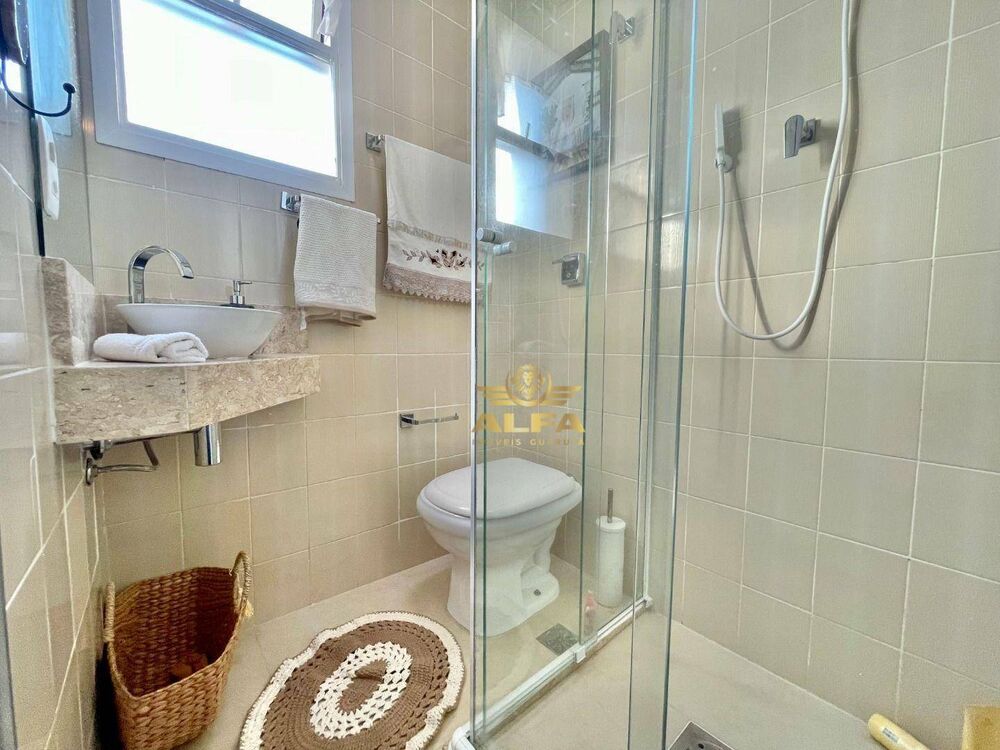 Apartamento, 3 quartos, 130 m² - Foto 22