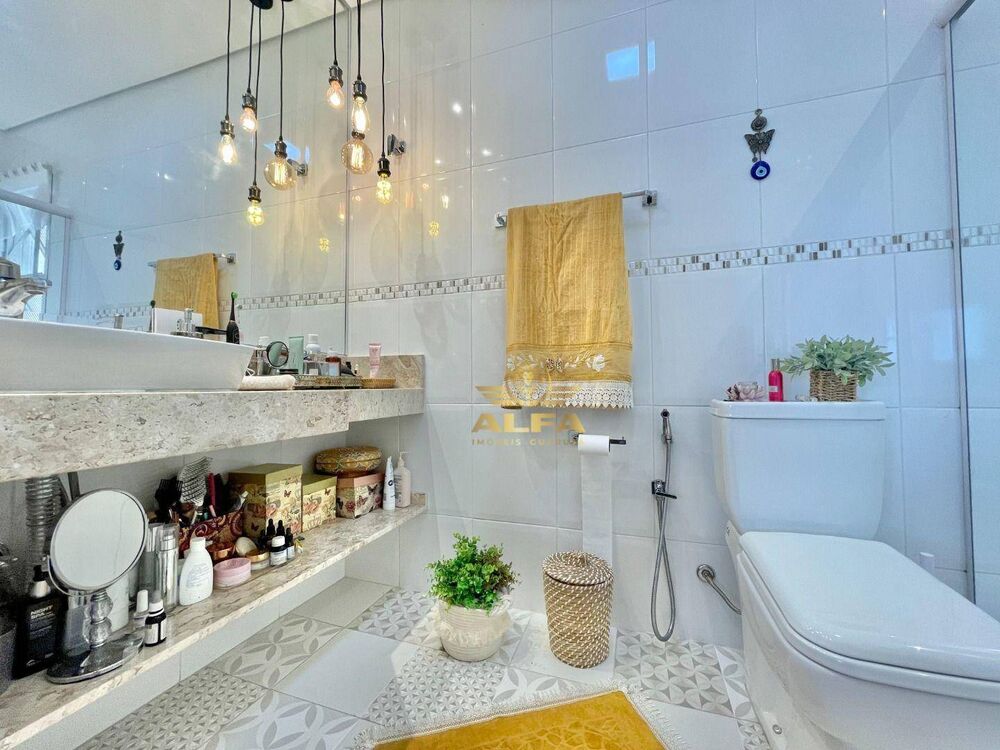 Apartamento, 3 quartos, 130 m² - Foto 13