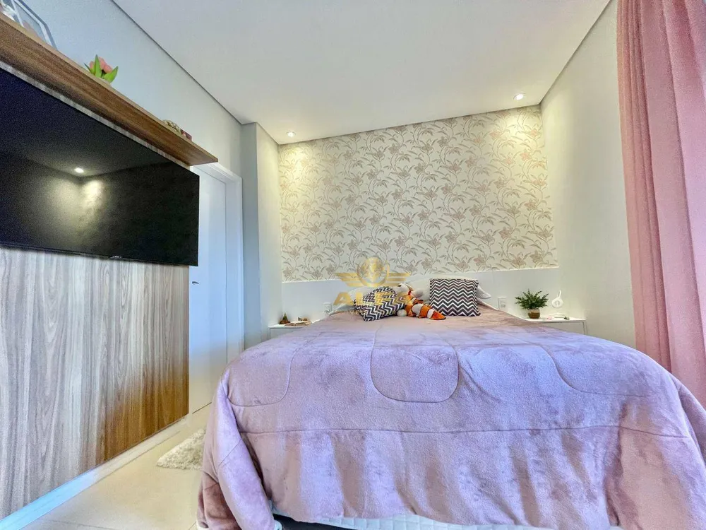 Apartamento, 3 quartos, 130 m² - Foto 14