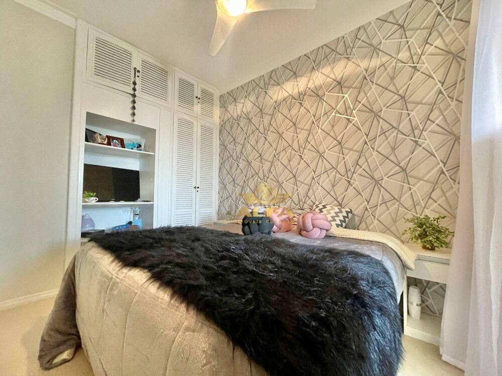 Apartamento, 3 quartos, 130 m² - Foto 23