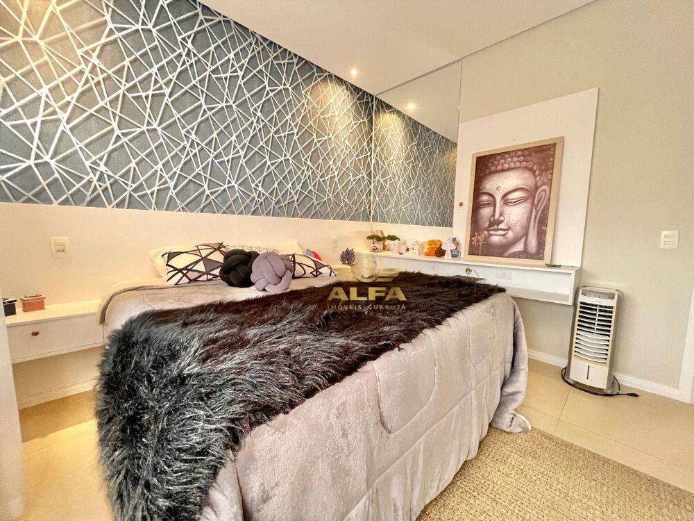 Apartamento, 3 quartos, 130 m² - Foto 20