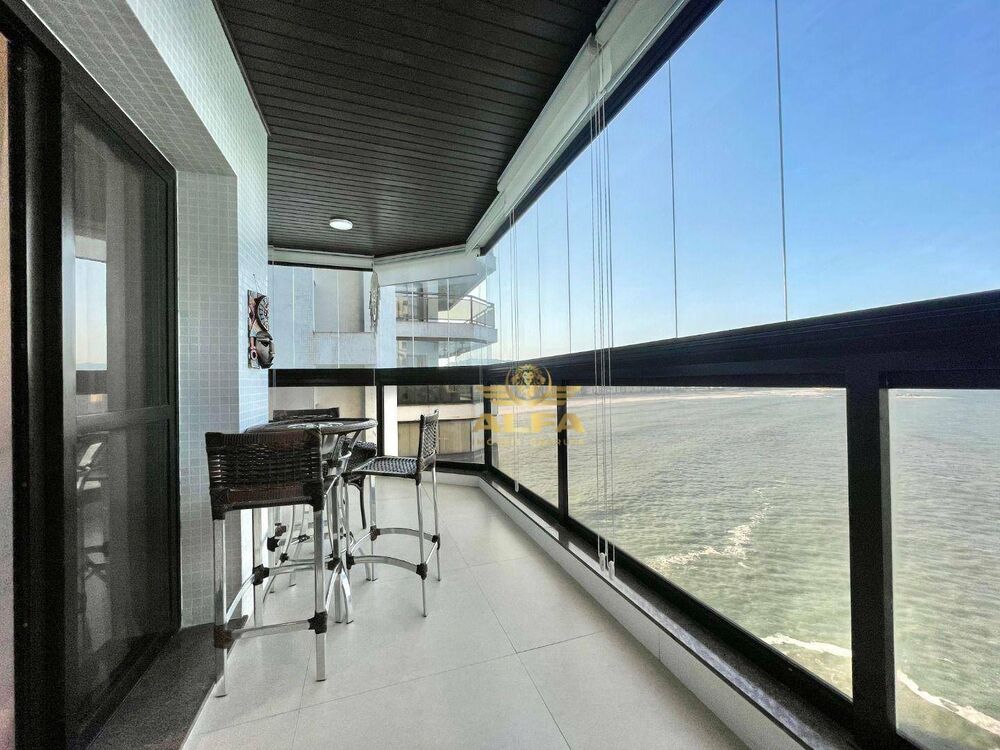 Apartamento, 3 quartos, 130 m² - Foto 8