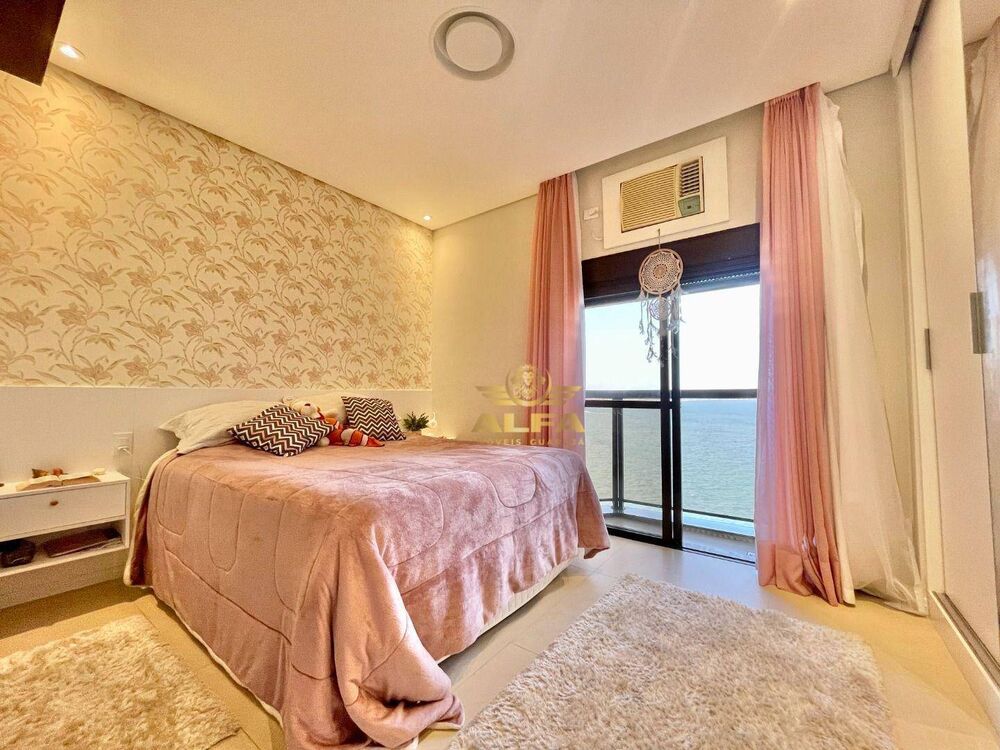 Apartamento, 3 quartos, 130 m² - Foto 10
