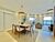 Apartamento, 3 quartos, 130 m² - Foto 3