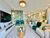 Apartamento, 3 quartos, 130 m² - Foto 2