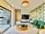 Apartamento, 3 quartos, 130 m² - Foto 1