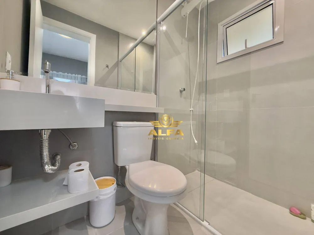 Apartamento, 3 quartos, 155 m² - Foto 7