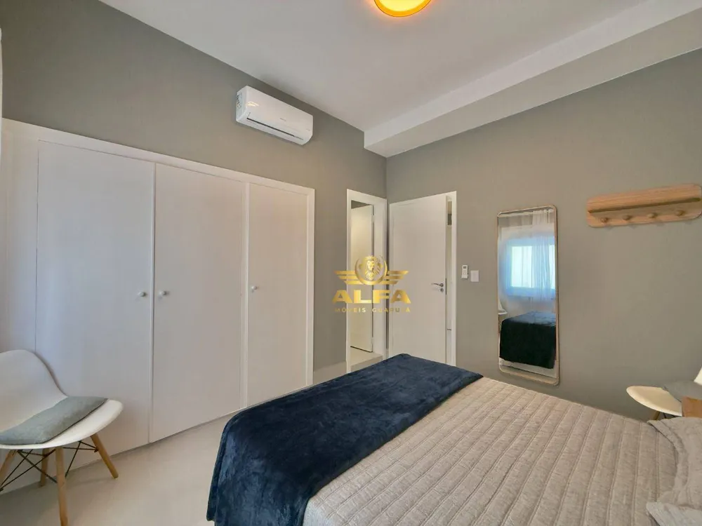 Apartamento, 3 quartos, 155 m² - Foto 5