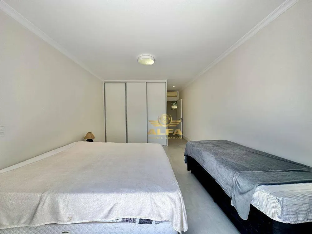 Casa de Condomínio, 4 quartos - Foto 13