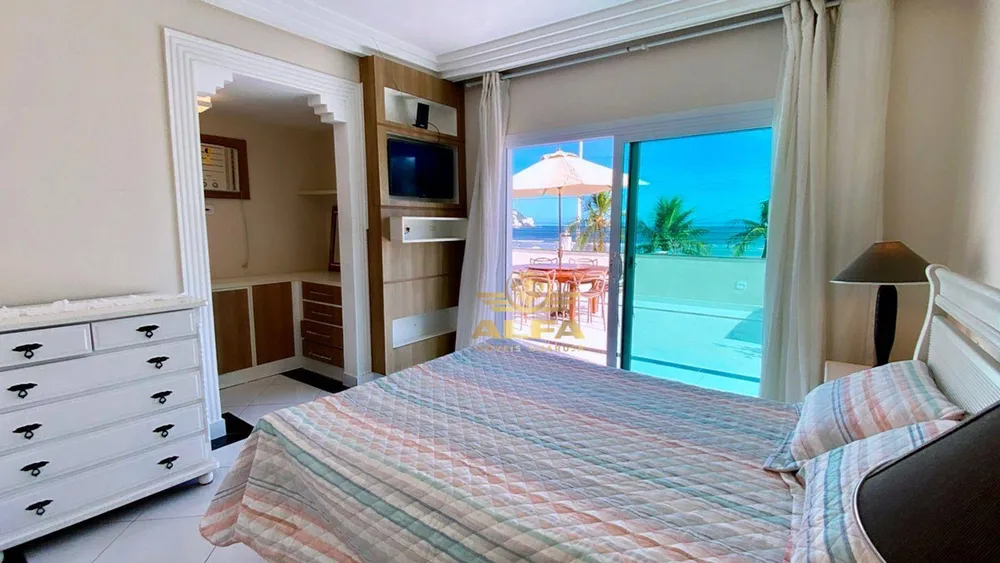 Casa, 5 quartos, 371 m² - Foto 7