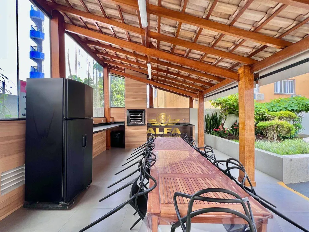 Apartamento, 2 quartos, 75 m² - Foto 10