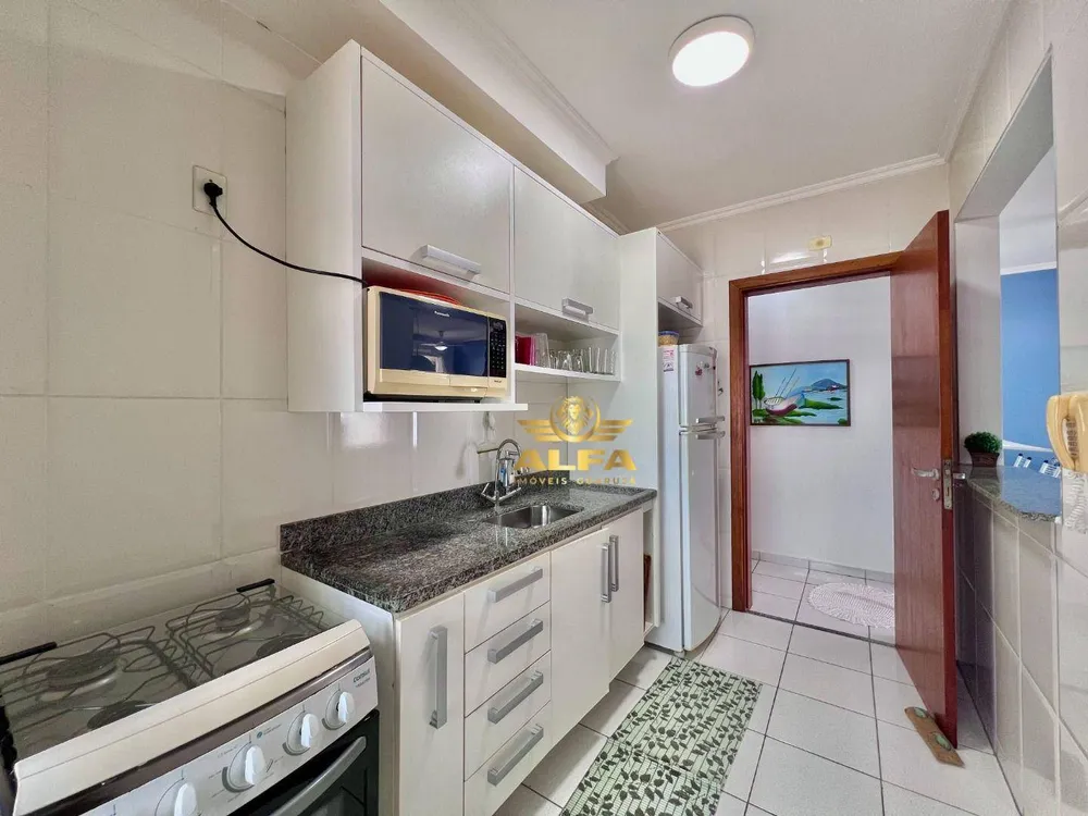 Apartamento, 2 quartos, 75 m² - Foto 7