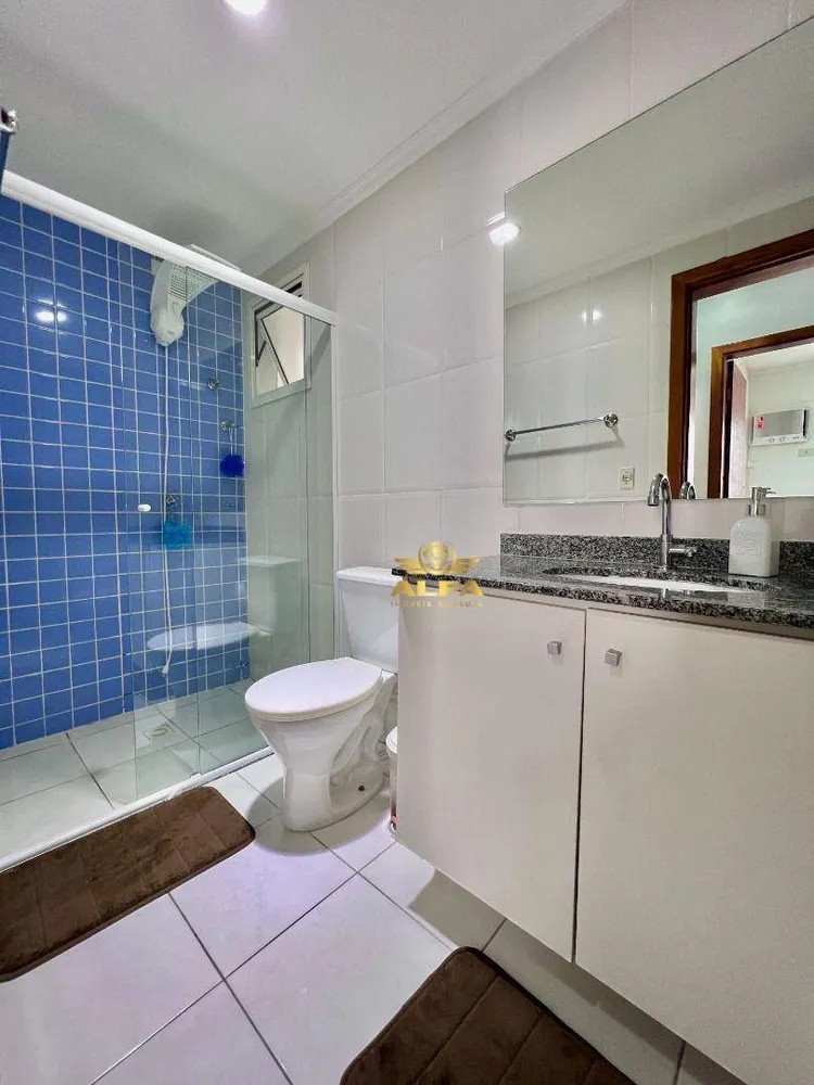 Apartamento, 2 quartos, 75 m² - Foto 4